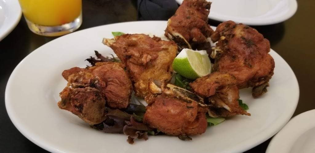 Punta Cana | restaurant | 17776 Tomball Pkwy #21, Houston, TX 77064, USA | 2818940960 OR +1 281-894-0960