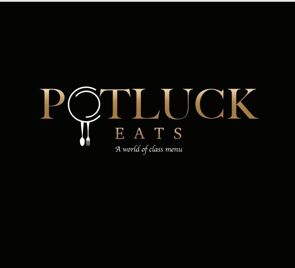 Potluck Eats | restaurant | 3863 Lawrence Ave E, Scarborough, ON M1G 1R2, Canada | 4165562500 OR +1 416-556-2500