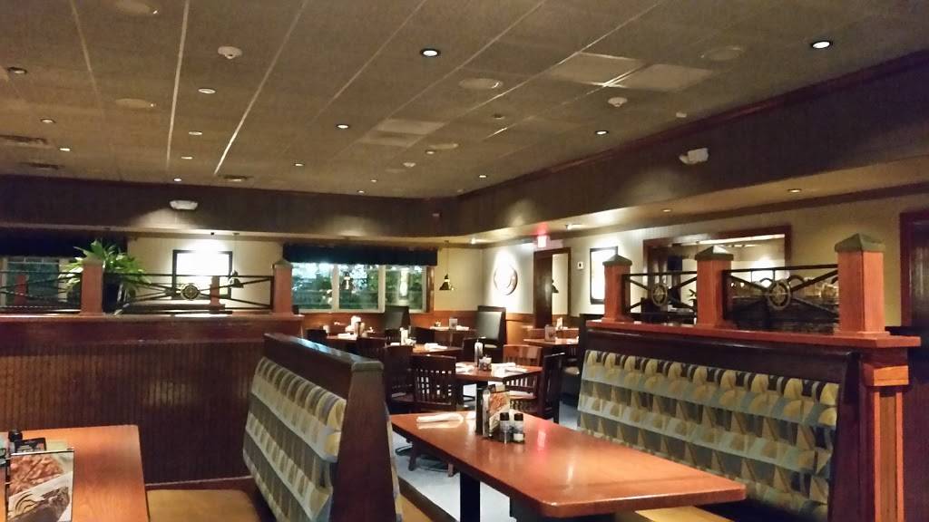 Red Lobster | restaurant | 4825 Coldwater Rd, Fort Wayne, IN 46825, USA | 2604832181 OR +1 260-483-2181