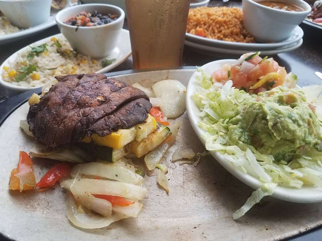 Uncle Julios Mexican From Scratch | restaurant | 8409 International Dr, Orlando, FL 32819, USA | 3214300600 OR +1 321-430-0600