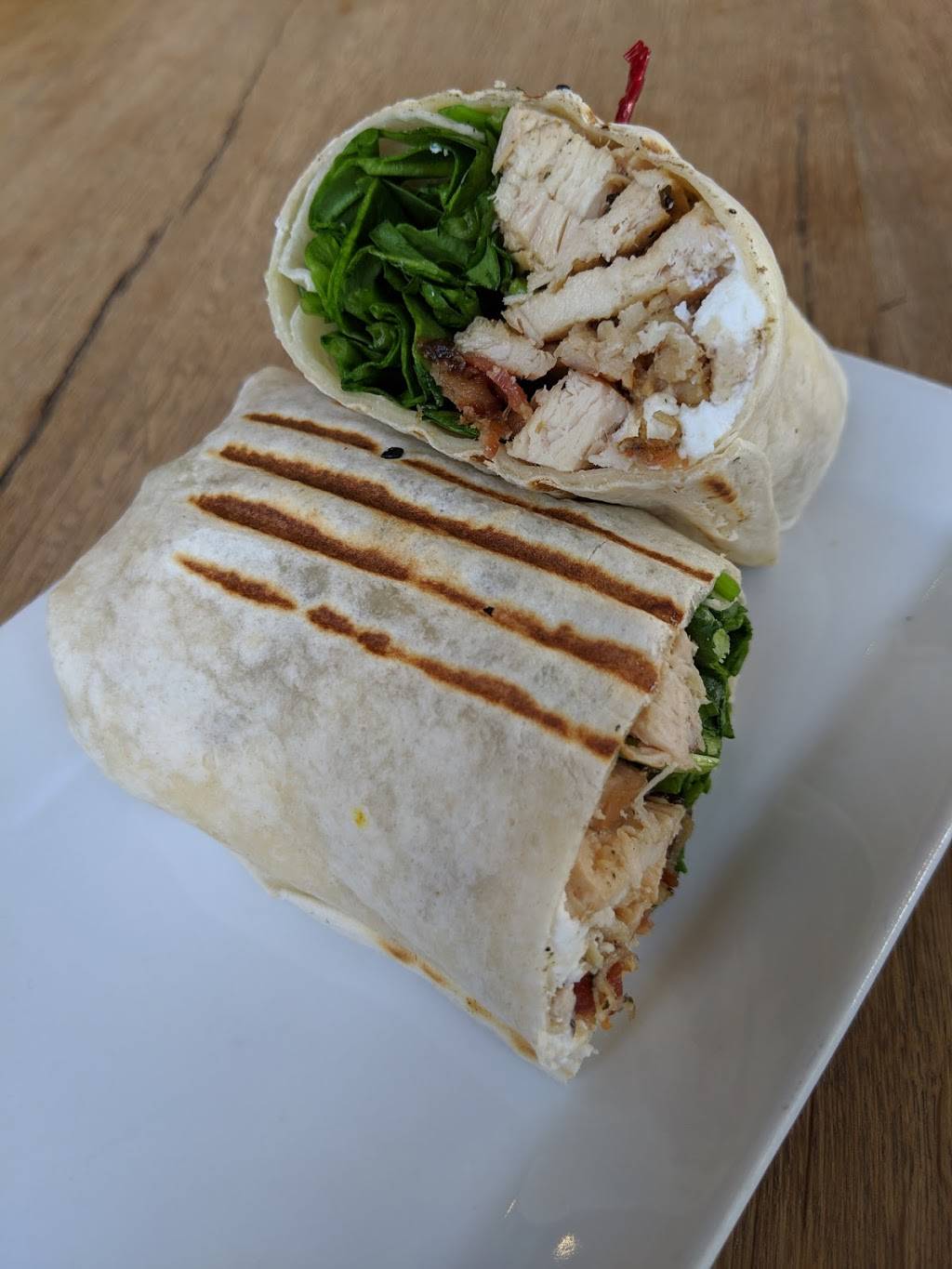 E.V.O. Kitchen | restaurant | 31 Water St S, Cambridge, ON N1R 3C7, Canada | 5197409900 OR +1 519-740-9900