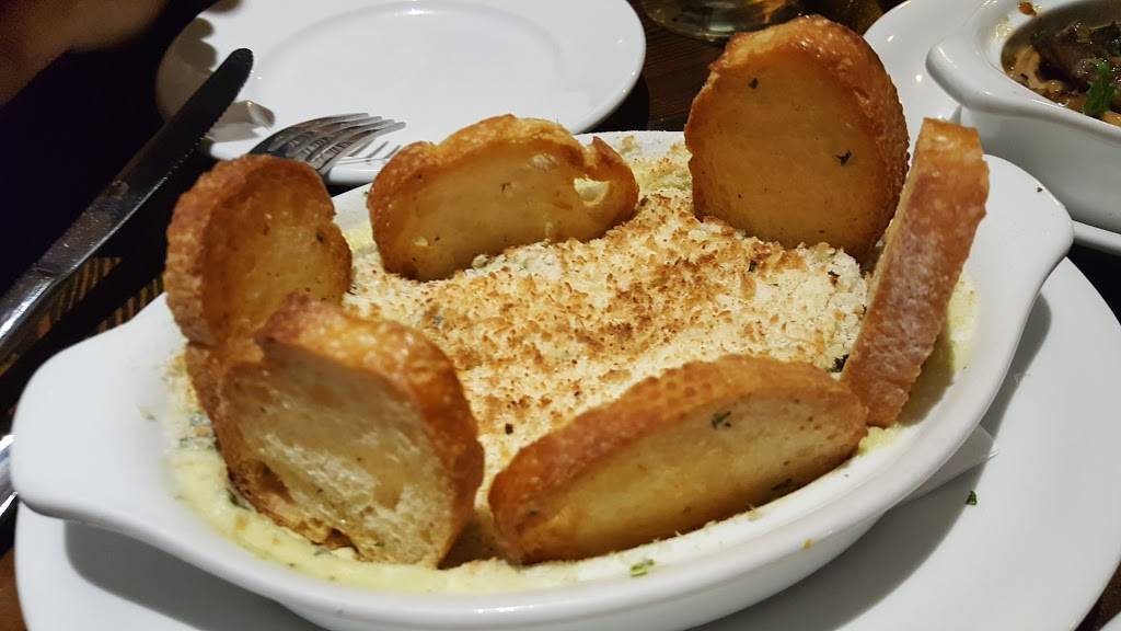 Hood Supply Company | restaurant | 10761 Hood Franklin Rd, Hood, CA 95639, USA | 9167754494 OR +1 916-775-4494