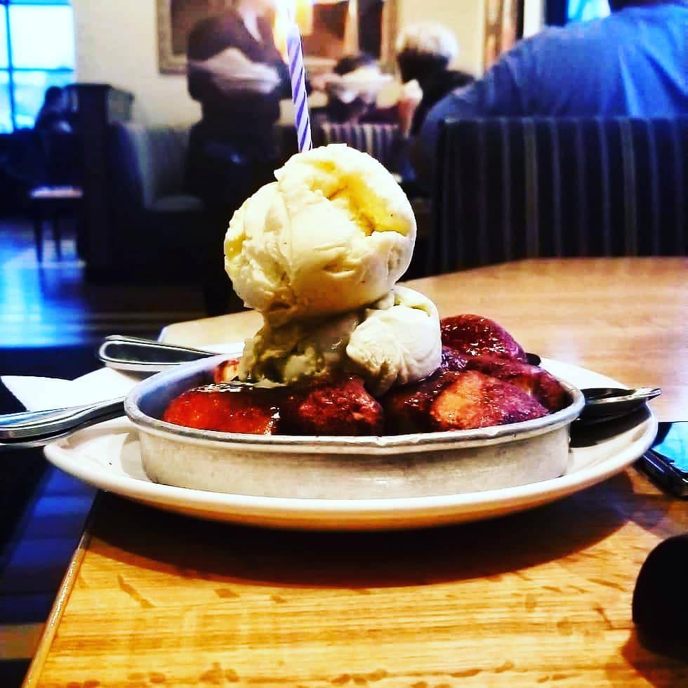 BJs Restaurant & Brewhouse | restaurant | 2730 E Bidwell St, Folsom, CA 95630, USA | 9164042000 OR +1 916-404-2000