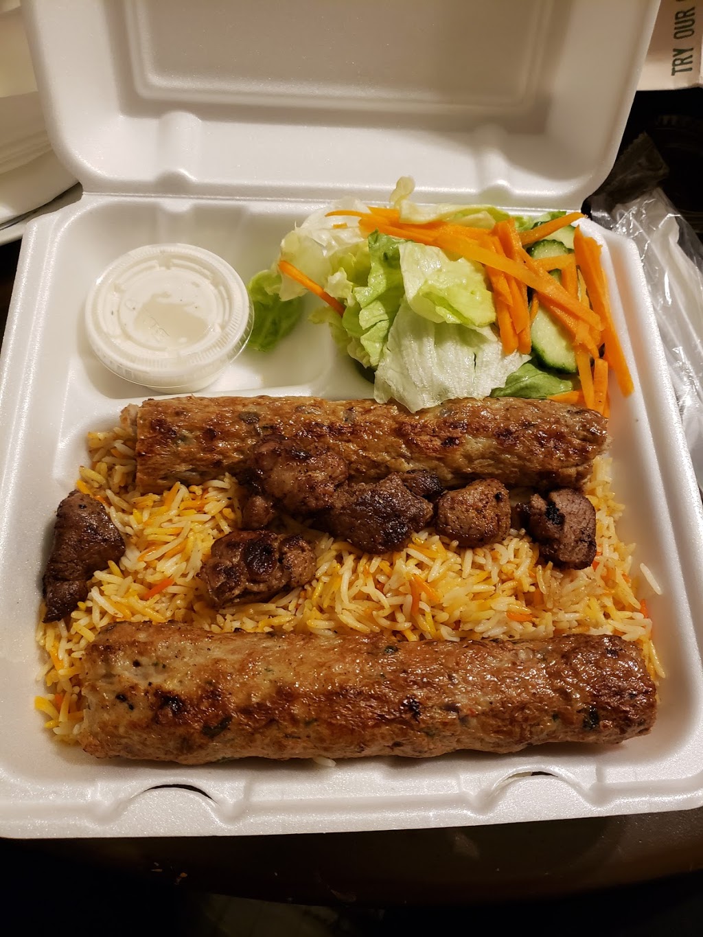 Peshawri Kebabs | restaurant | 603 Main St, Waltham, MA 02452, USA | 7812092600 OR +1 781-209-2600