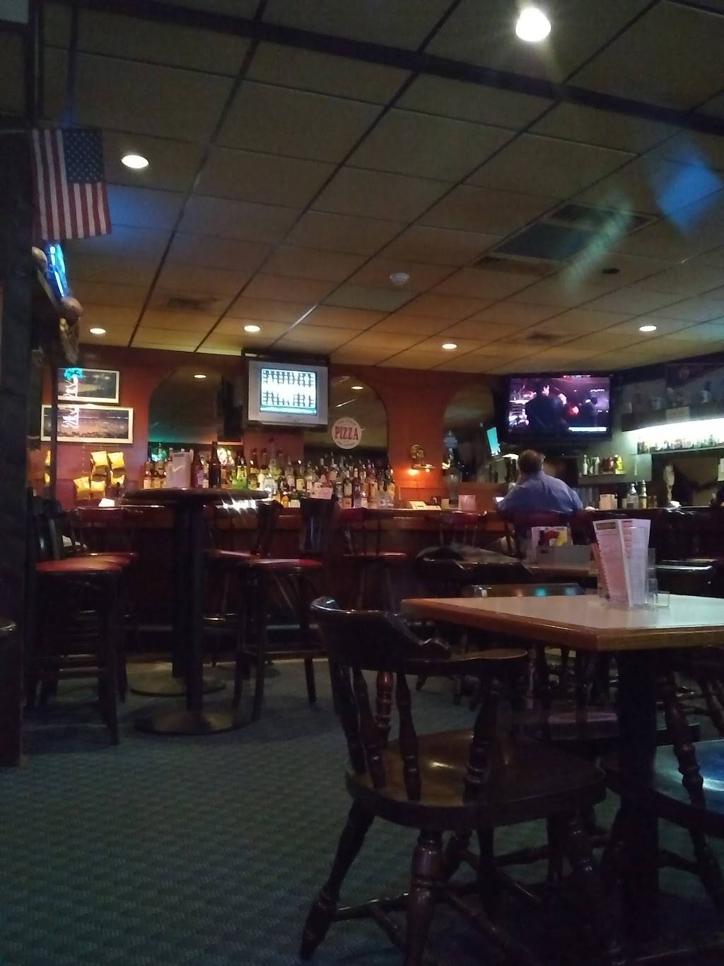 Mt Auburn Grill | restaurant | 645 Mt Auburn St, Watertown, MA 02472, USA | 6179238013 OR +1 617-923-8013