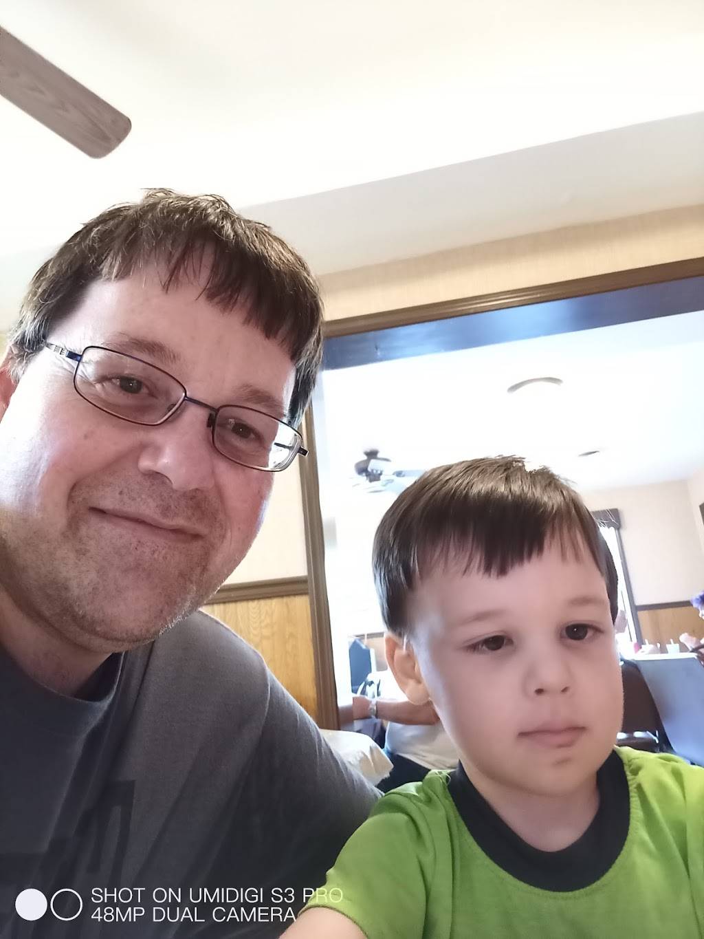 Debbies Diner | restaurant | 2597 NY-31, Canastota, NY 13032, USA | 3156977776 OR +1 315-697-7776