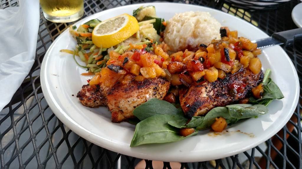 Cactus grill | restaurant | 7200 Easton Rd, Pipersville, PA 18947, USA | 2157669840 OR +1 215-766-9840