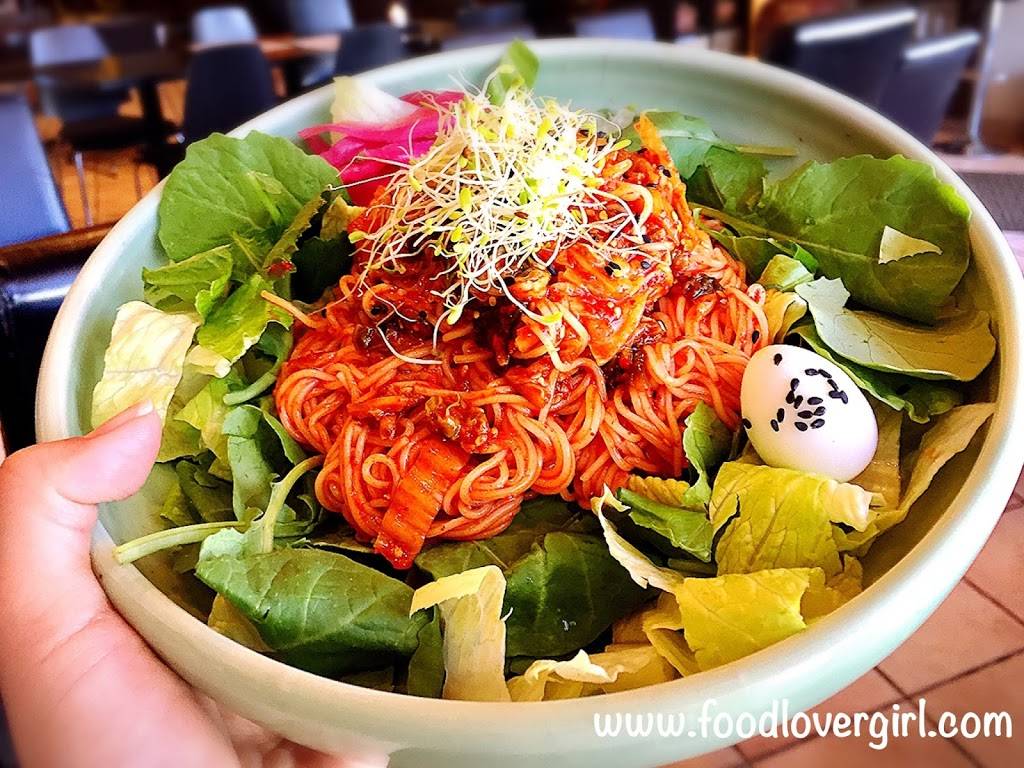 The Tea Bar | cafe | 1636 Palisade Ave, Fort Lee, NJ 07024, USA | 2019440858 OR +1 201-944-0858