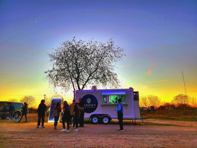 Blessie’s Indian Fusion Cuisine | restaurant | 11070 Shaenfield Rd, San Antonio, TX 78254, USA | 2102488034 OR +1 210-248-8034