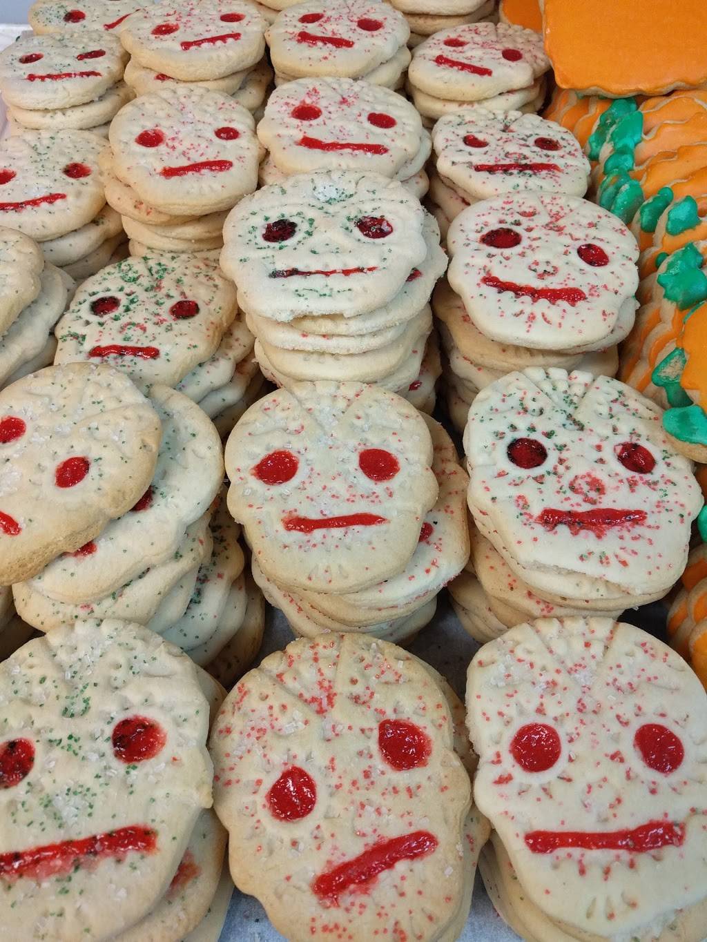 Los Galanes Mexican Restraunt | restaurant | 3362 Bagley St, Detroit, MI 48216, USA | 3135544444 OR +1 313-554-4444