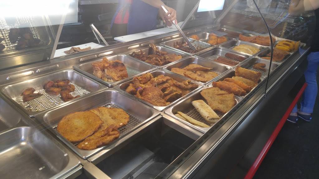 El Morivivi Restaurant | restaurant | 1127 Pembroke St # 1, Bridgeport, CT 06608, USA | 2033660255 OR +1 203-366-0255