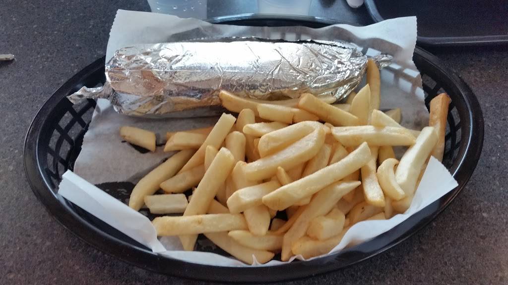 Jerusalem Bakery & Grill | bakery | 4150 Old Milton Pkwy #129, Alpharetta, GA 30005, USA | 7707770193 OR +1 770-777-0193