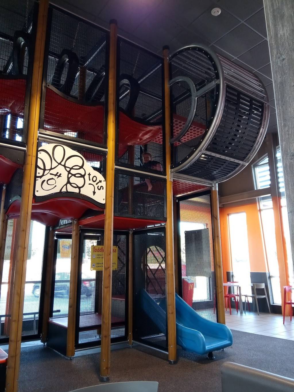 McDonalds | cafe | 12256 Paramount Blvd, Downey, CA 90242, USA | 5629230294 OR +1 562-923-0294