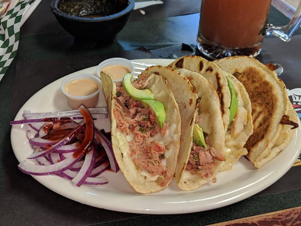 Mariscos El Zorrillo | restaurant | 23750 Alessandro Blvd #103, Moreno Valley, CA 92553, USA | 9516535055 OR +1 951-653-5055