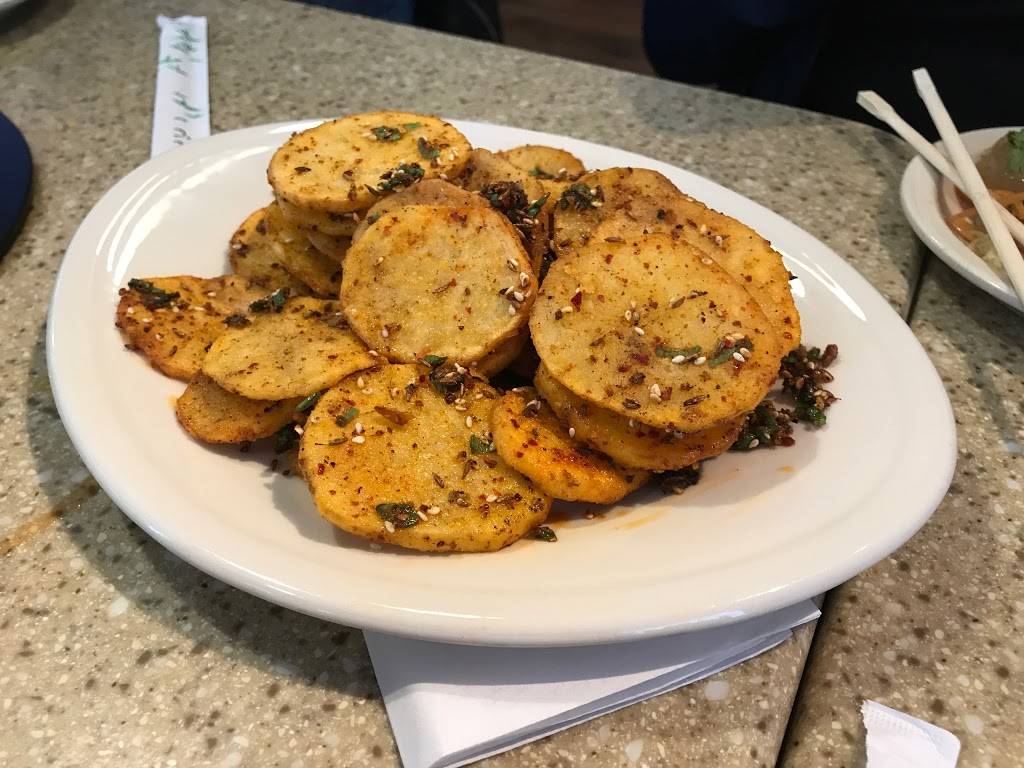 NE Chinese Restaurant | restaurant | 2620 N High St, Columbus, OH 43202, USA | 6147250880 OR +1 614-725-0880