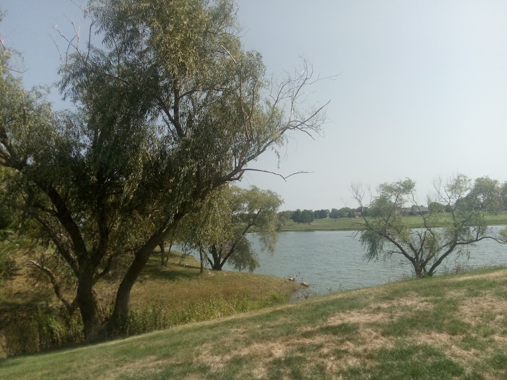 Atkins Golf Club at the University of Illinois | restaurant | 2560 S Stone Creek Blvd, Urbana, IL 61802, USA | 2174818150 OR +1 217-481-8150