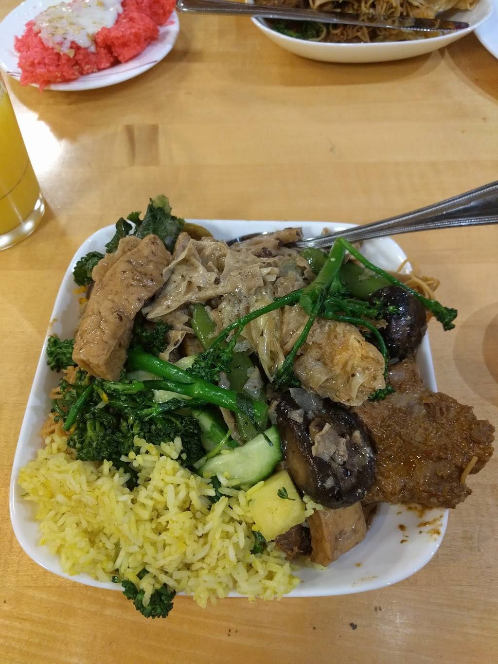 Wilbur Dining | restaurant | 658 Escondido Rd, Stanford, CA 94305, United States | 6507251505 OR +1 650-725-1505