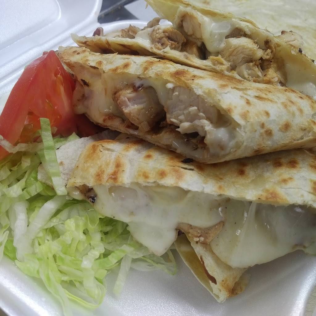 Toms #1 Burgers | restaurant | 626 E Sepulveda Blvd, Carson, CA 90745, USA | 3108343475 OR +1 310-834-3475