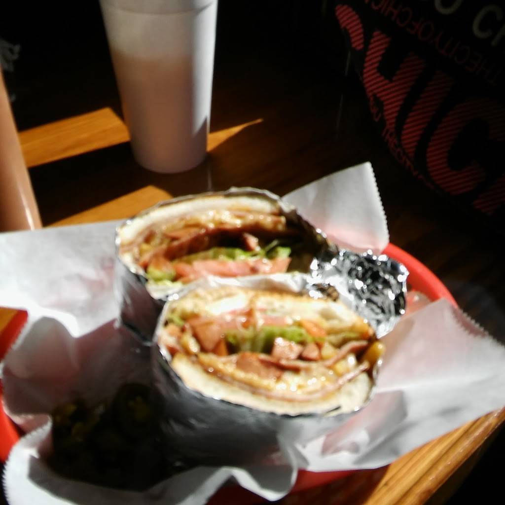 Sugar Shack Saloon | restaurant | 5560 S Brookville Rd, Indianapolis, IN 46219, USA | 3173566351 OR +1 317-356-6351