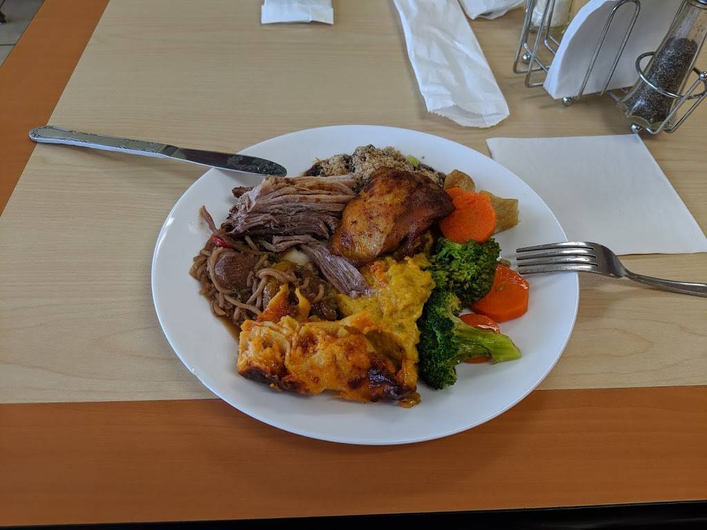 Brasileirissimo Express | restaurant | 5685 Vineland Rd, Orlando, FL 32819, USA | 4079537111 OR +1 407-953-7111