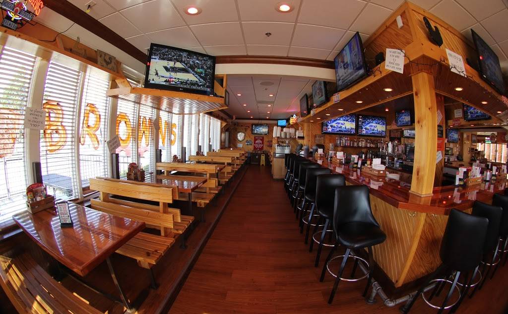 Roosters | meal takeaway | 5571 Merily Way, Huber Heights, OH 45424, USA | 9372369464 OR +1 937-236-9464