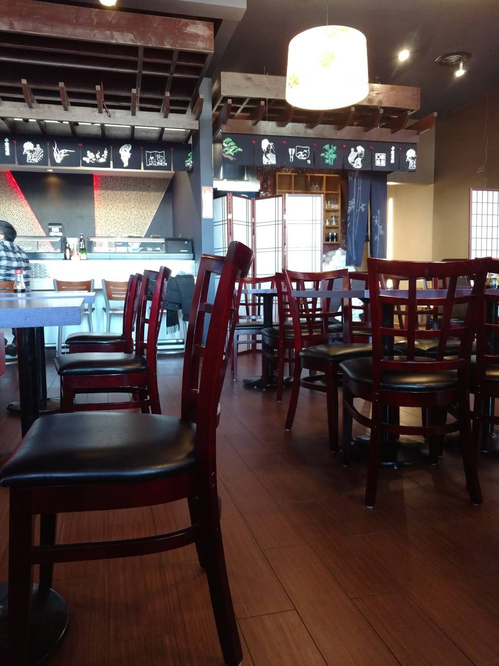 Happy Wok Asian Corner | restaurant | 1742 N Harlem Ave, Elmwood Park, IL 60707, USA | 7084567888 OR +1 708-456-7888