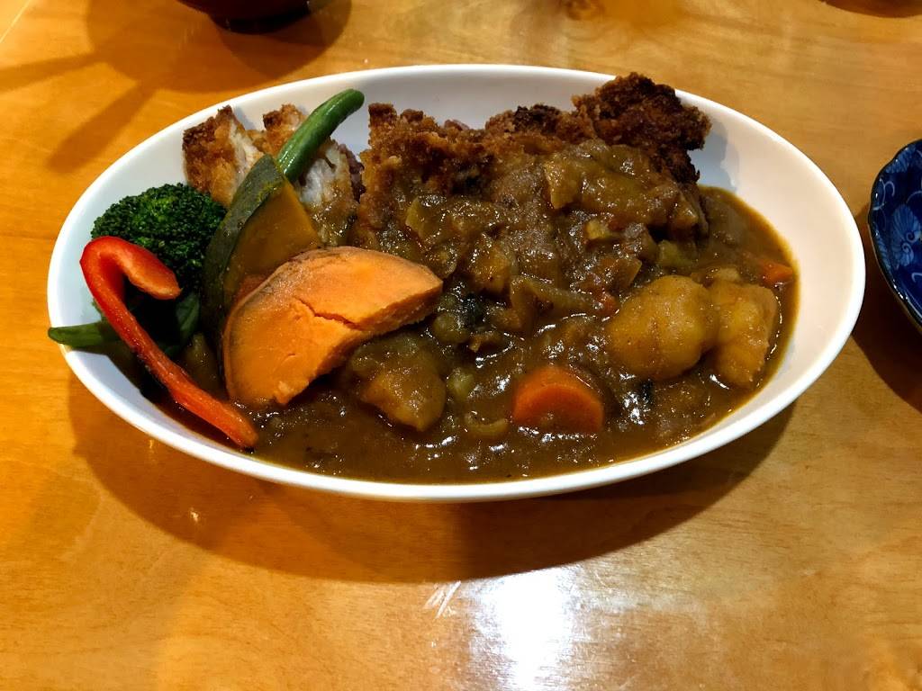 Minakos Organic-ish Japanese Restaurant | restaurant | 360 Peninsula Ave, San Mateo, CA 94401, USA | 6503440188 OR +1 650-344-0188