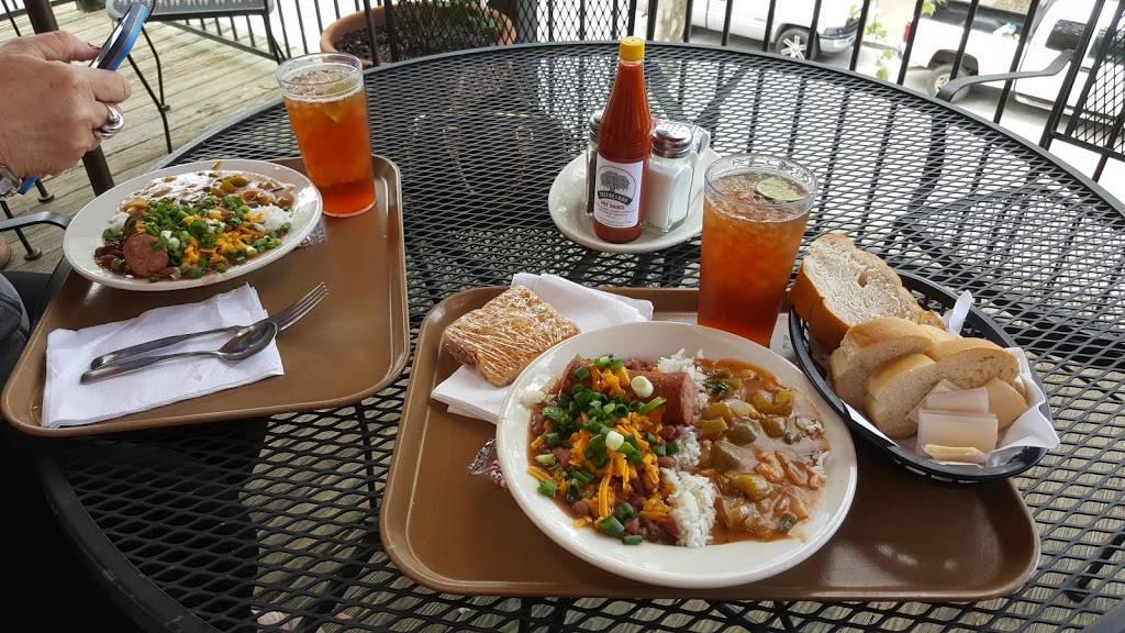 Treebeards | restaurant | 315 Travis St #1812, Houston, TX 77002, USA | 7132282622 OR +1 713-228-2622