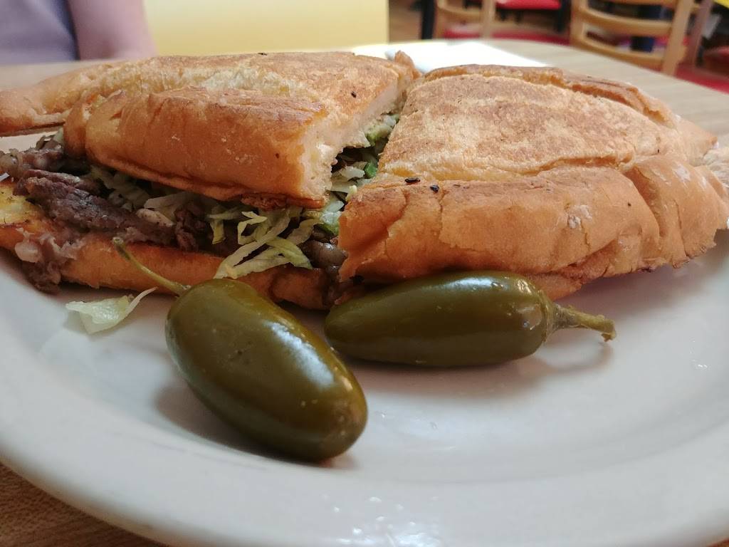 Caminero Mexican Restaurant | restaurant | 8248 W Deer Valley Rd, Peoria, AZ 85382, USA | 6233760314 OR +1 623-376-0314