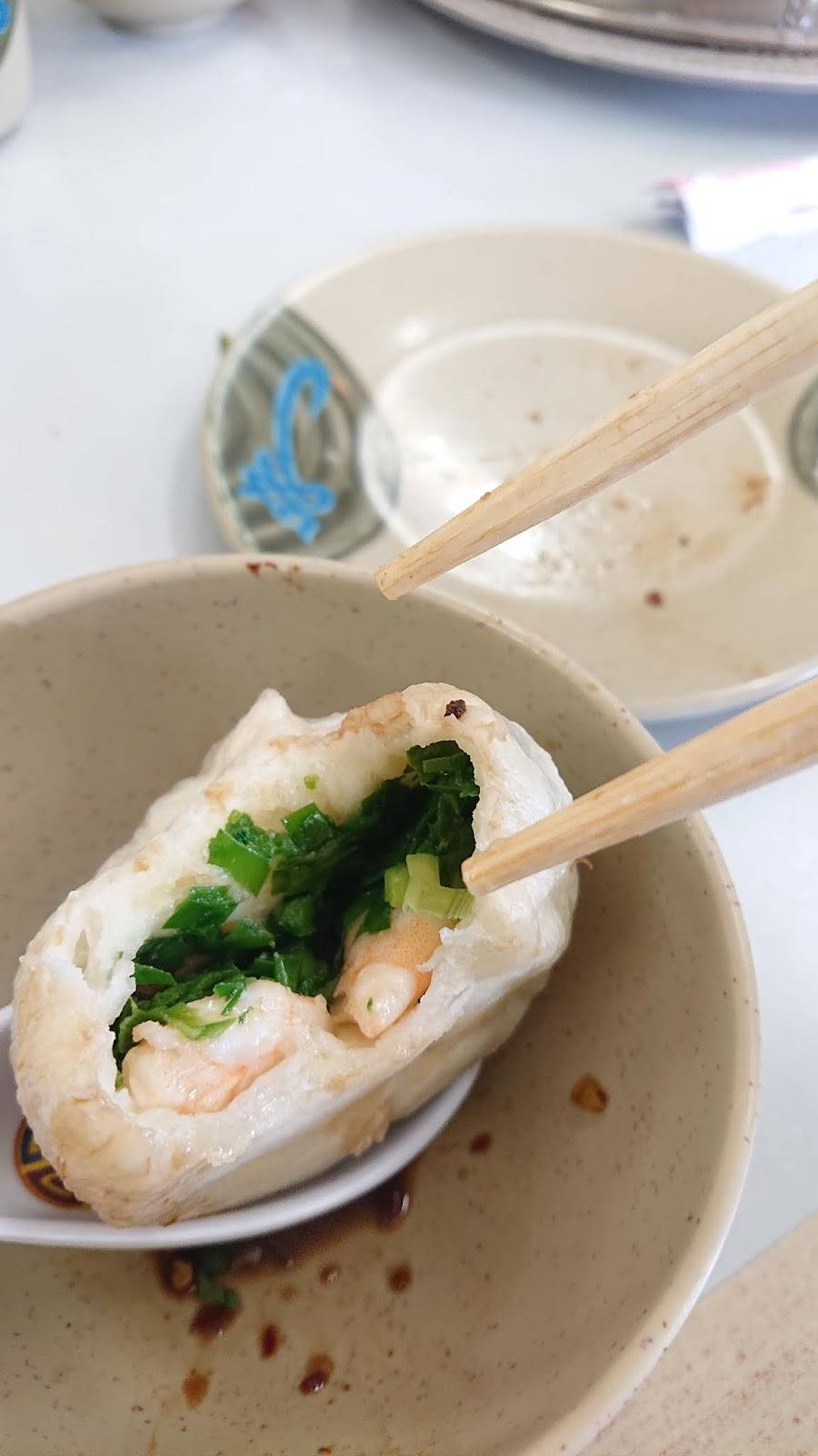 Noodle House (面香园) | restaurant | 958 Garvey Ave, Monterey Park, CA 91755, USA | 6262800831 OR +1 626-280-0831