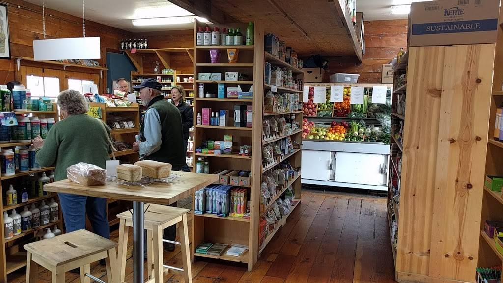 Mothers Marketplace | restaurant | 106 OR-35, Hood River, OR 97031, USA | 5413872202 OR +1 541-387-2202