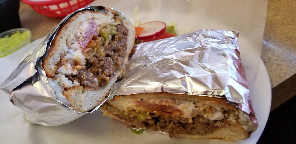 Jugos Vallarta | restaurant | 675 E Grand Blvd, Corona, CA 92879, USA | 9512795076 OR +1 951-279-5076