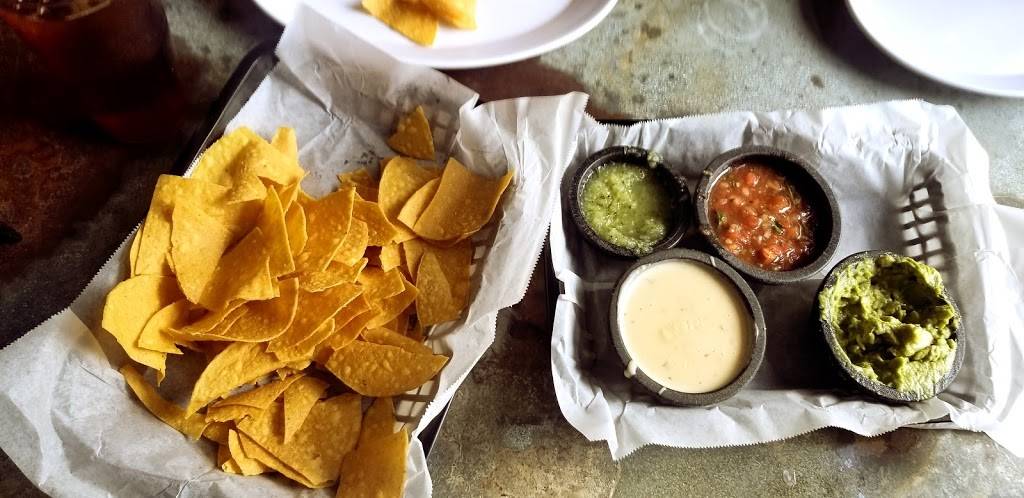 Raging Burrito | restaurant | 141 Sycamore St, Decatur, GA 30030, USA | 4043773311 OR +1 404-377-3311