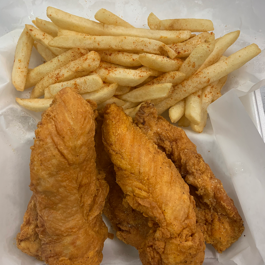 Alton Market | restaurant | 1601 Washington Ave unit b, Alton, IL 62002, USA | 6188232091 OR +1 618-823-2091