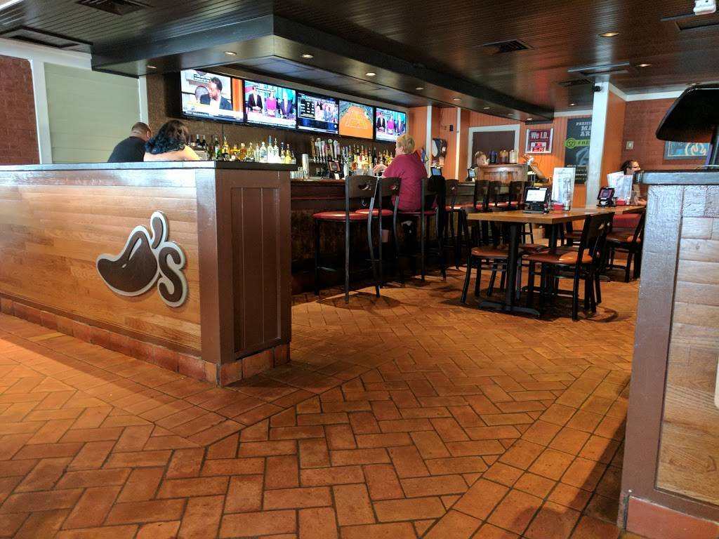 Chilis Grill & Bar | restaurant | 4252 Okeechobee Blvd, West Palm Beach, FL 33409, USA | 5616899118 OR +1 561-689-9118