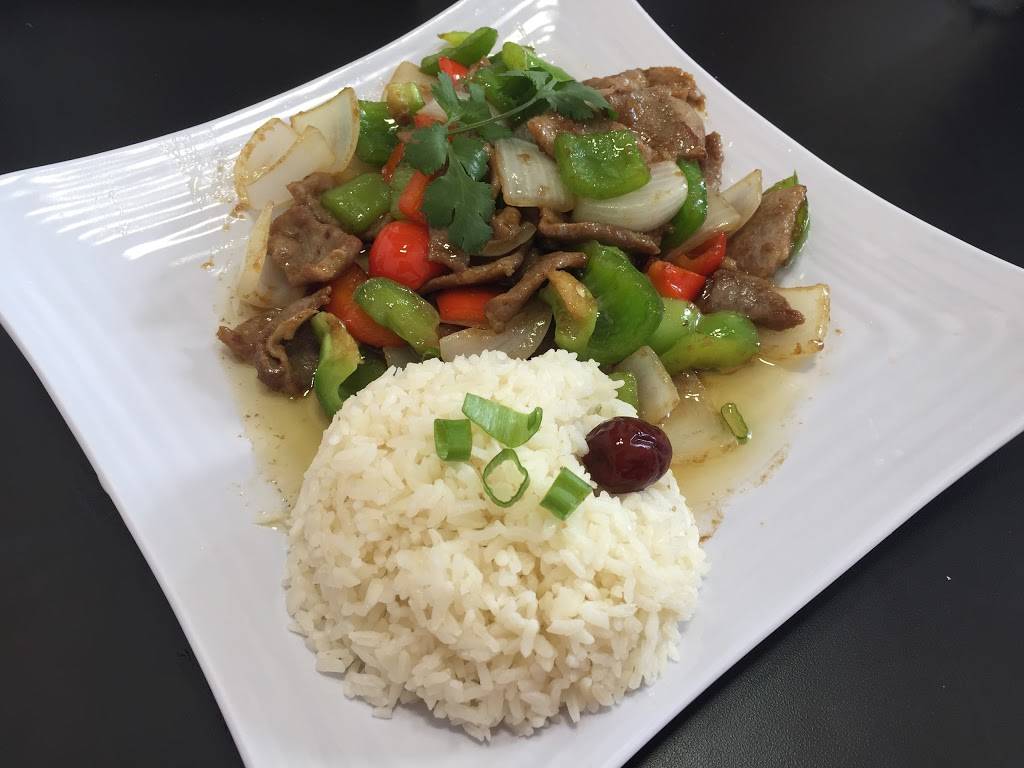 羊驼e站 YANGTUO CLUB | restaurant | 1713 Park Pl Suite 104, College Station, TX 77840, USA | 9797046267 OR +1 979-704-6267