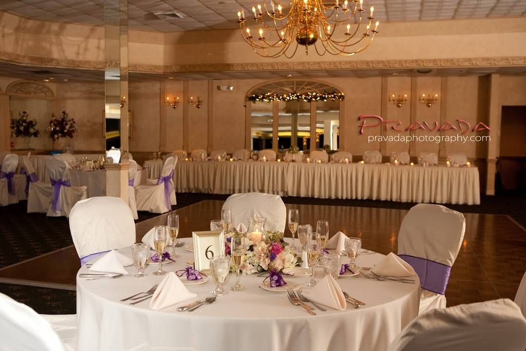 J.G. Cooks Riverview Inn | restaurant | 60 Main St, Pennsville, NJ 08070, USA | 8566783700 OR +1 856-678-3700