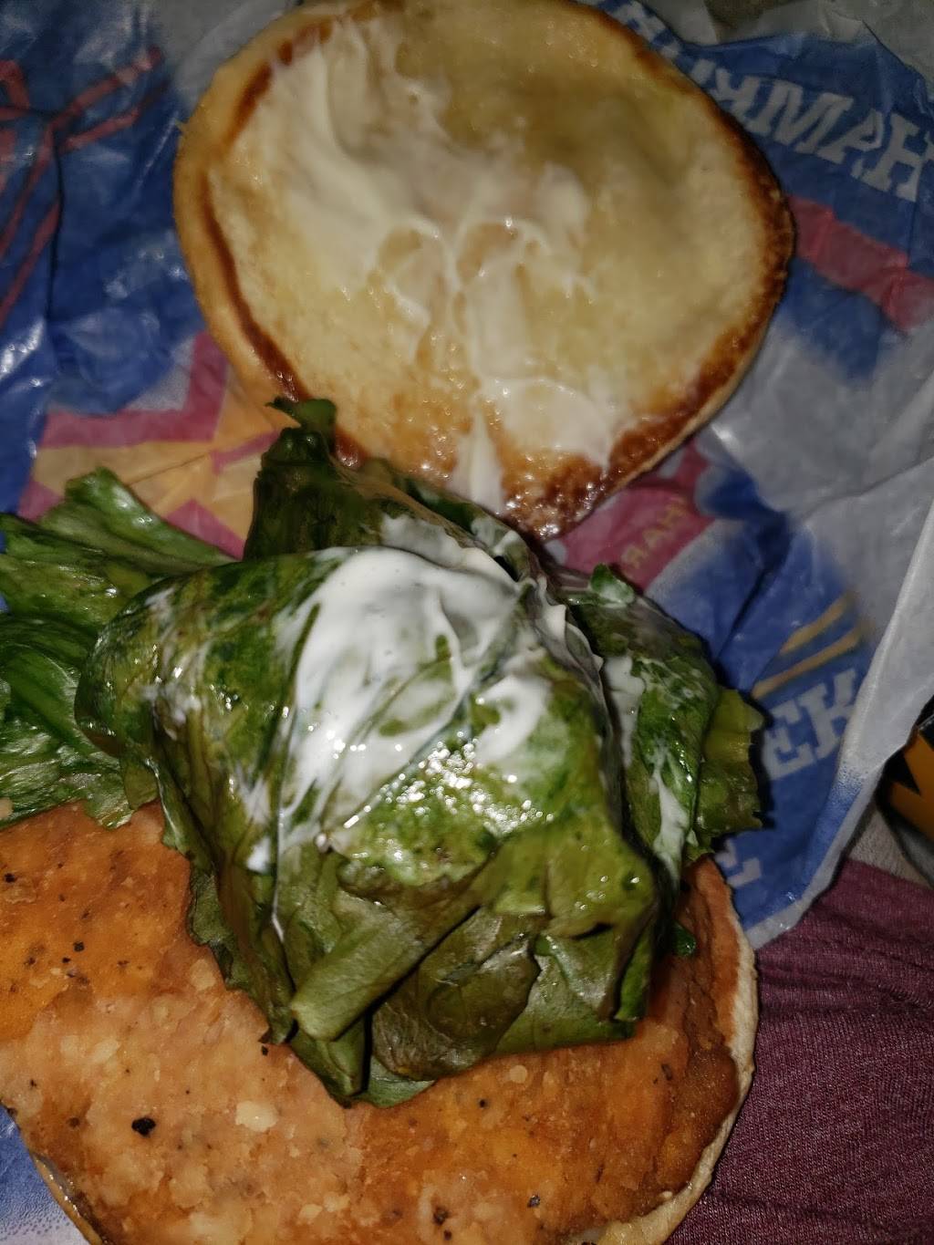 Carls Jr. | restaurant | 13335 W Grand Ave, Surprise, AZ 85374, USA | 6235467177 OR +1 623-546-7177