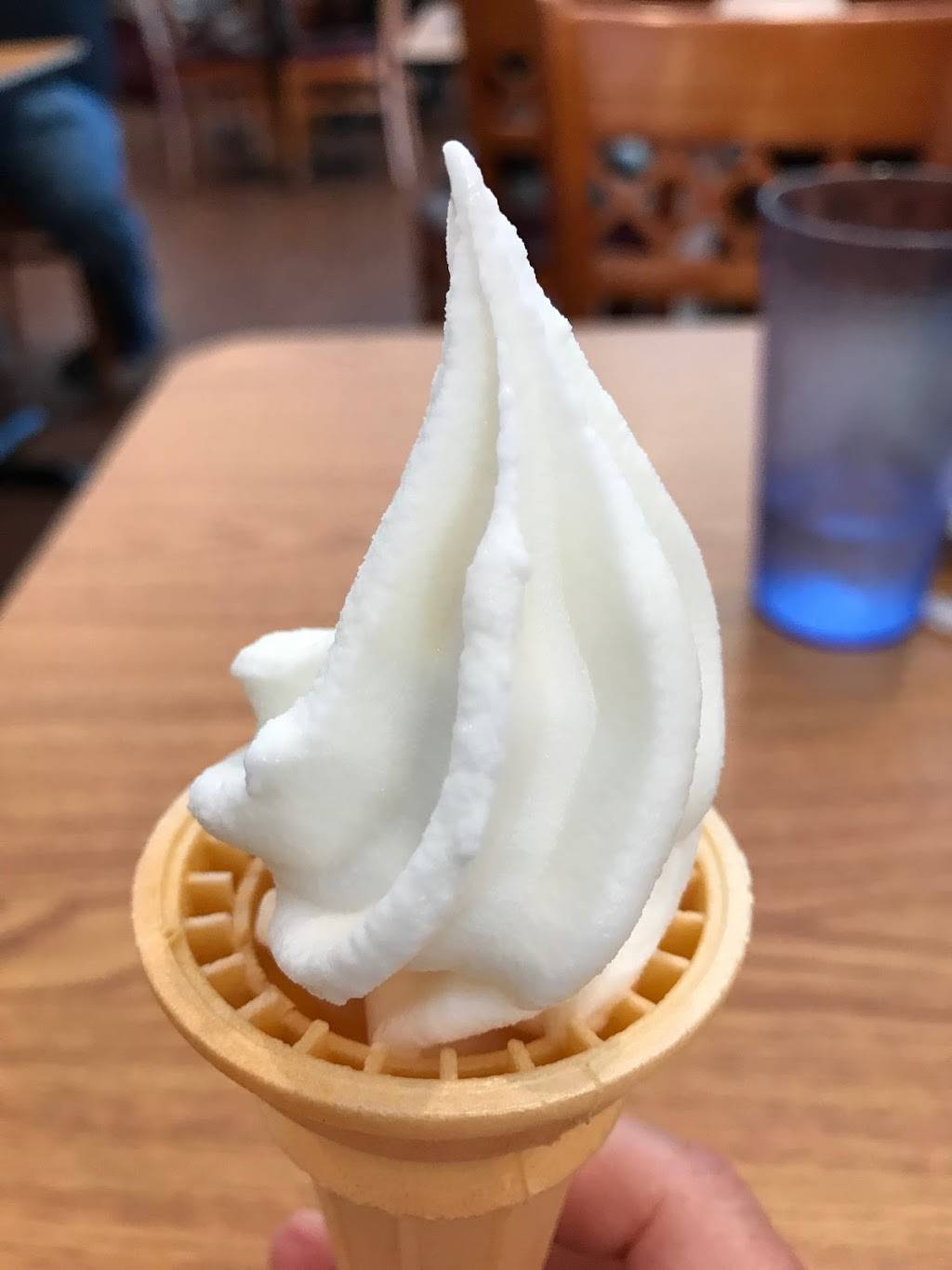 Gobi Mongolian Grill | restaurant | 4811 Hopyard Rd #1, Pleasanton, CA 94588, USA | 9252011941 OR +1 925-201-1941