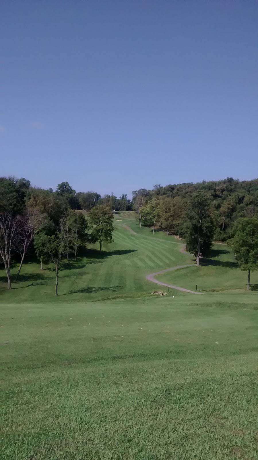 Butlers Golf Course | restaurant | 800 Rock Run Rd, Elizabeth, PA 15037, USA | 4127519121 OR +1 412-751-9121