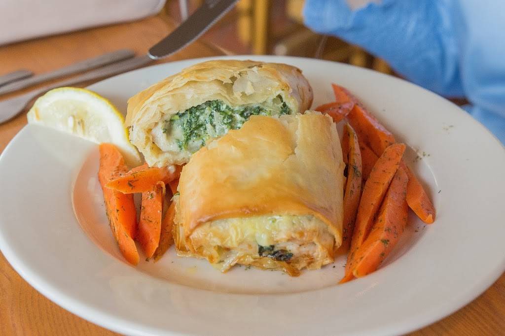 Christos Greek Restaurant Minnetonka | restaurant | 15600 MN-7, Minnetonka, MN 55345, USA | 9529121000 OR +1 952-912-1000