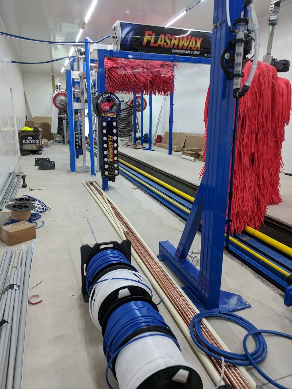 Kuhars Carryout | restaurant | 8030 Broadmoor Rd, Mentor, OH 44060, USA | 4409511000 OR +1 440-951-1000