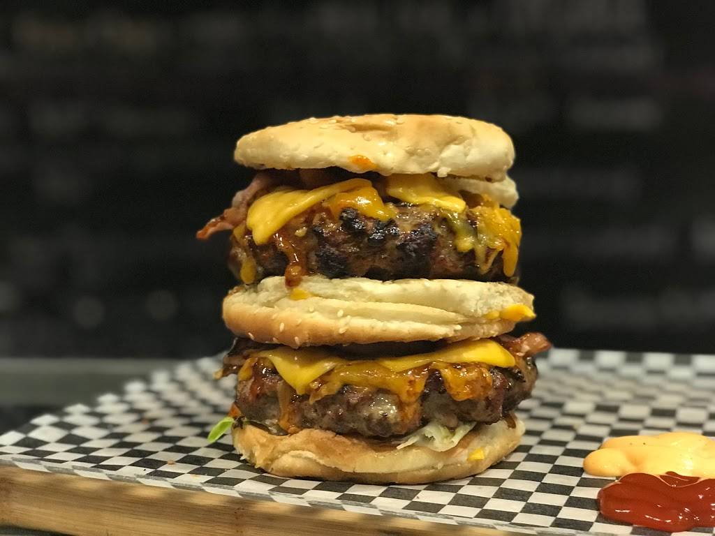 Kookoos Kitchen | restaurant | 6, 5100 Rutherford Rd, Woodbridge, ON L4H 2H9, Canada | 9058939153 OR +1 905-893-9153