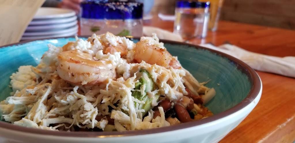 El Jefe Gordo | restaurant | 251 Rehoboth Ave, Rehoboth Beach, DE 19971, USA | 3022125631 OR +1 302-212-5631