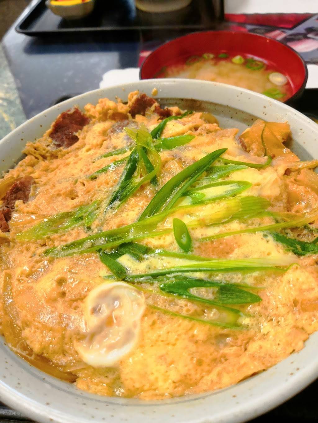 Toshi Restaurant | restaurant | 745 SW 185th Ave, Beaverton, OR 97006, USA | 5036498007 OR +1 503-649-8007