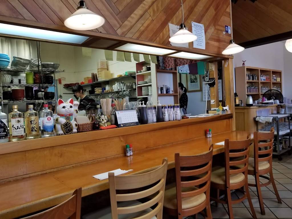 Otafuku | restaurant | 16525 S Western Ave, Gardena, CA 90247, USA | 3105329348 OR +1 310-532-9348