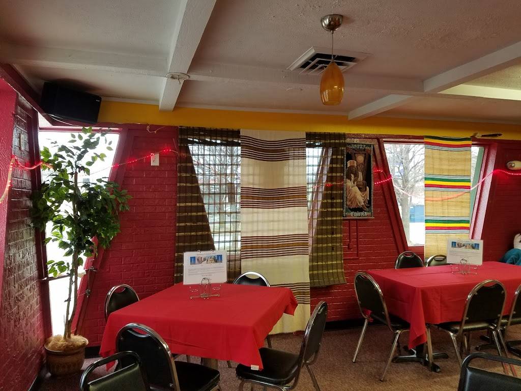 Lalibela Restaurant | restaurant | 4422 Cass St, Omaha, NE 68131, USA | 4029915662 OR +1 402-991-5662