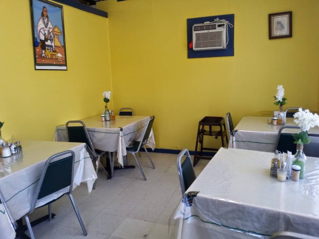 Red Sea | restaurant | 30 Washington Ave, Portland, ME 04101, USA | 2078051488 OR +1 207-805-1488