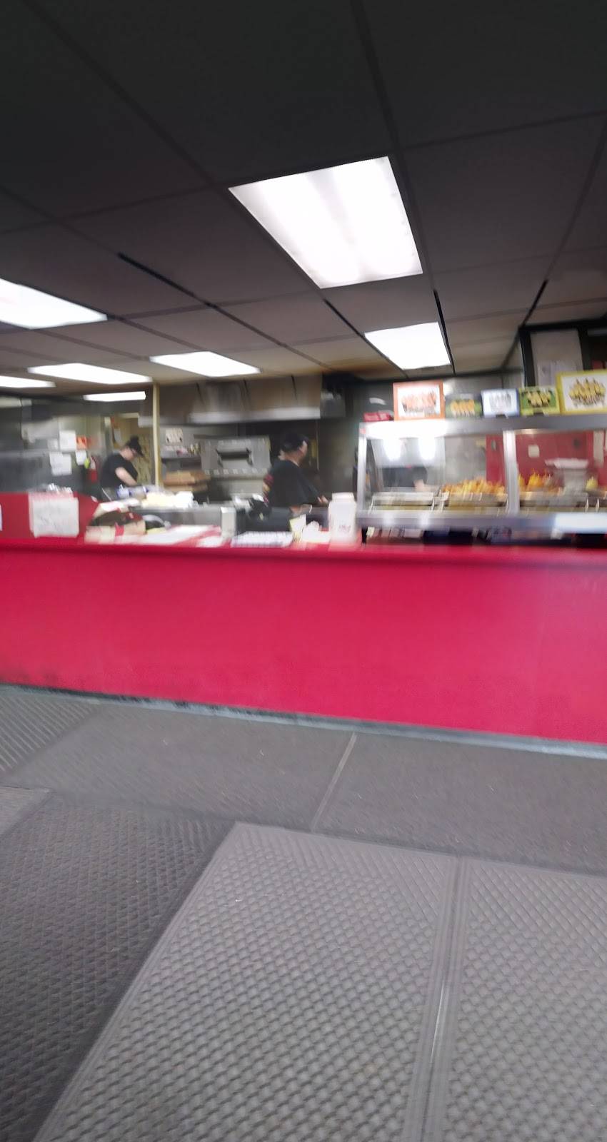 Hartleys Pizza | restaurant | 432 Williams St, Cumberland, MD 21502, USA | 3017593095 OR +1 301-759-3095