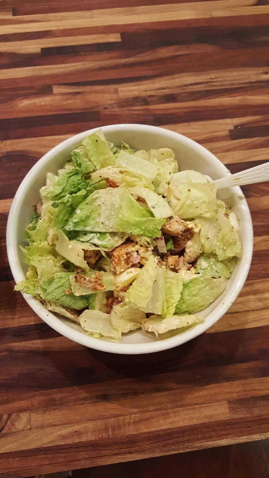 Market 65 | restaurant | 65 E State St, Columbus, OH 43215, USA | 6145646565 OR +1 614-564-6565